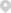 []捷恒轴承(萧县分公司)